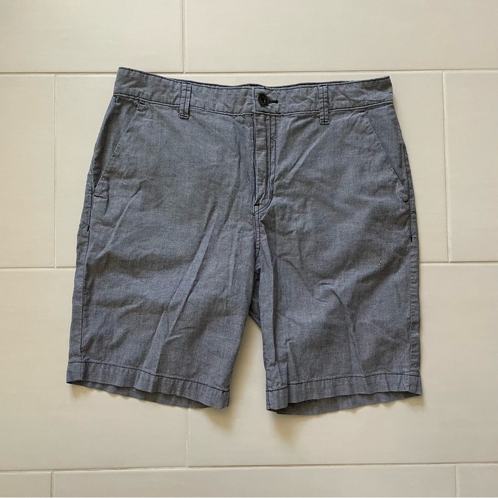 Guess Men's Shorts 34